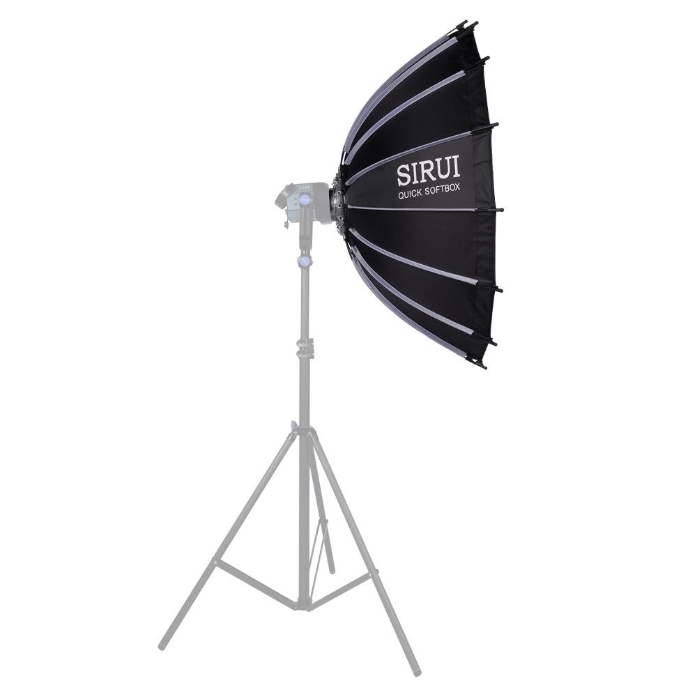 Sirui Softbox RGX60 60 cm - Image 2