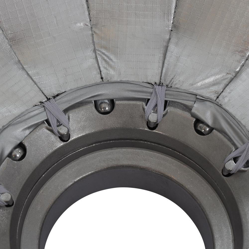 Sirui Softbox RGX60 60 cm - Image 5