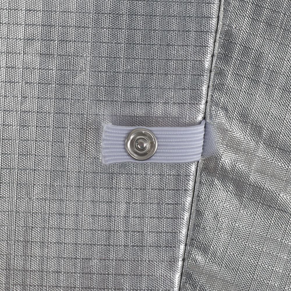 Sirui Softbox RGX60 60 cm - Image 6