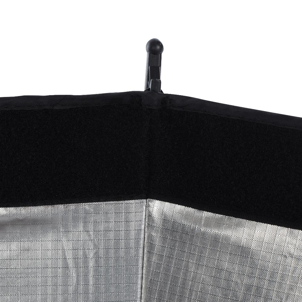 Sirui Softbox RGX60 60 cm - Image 7