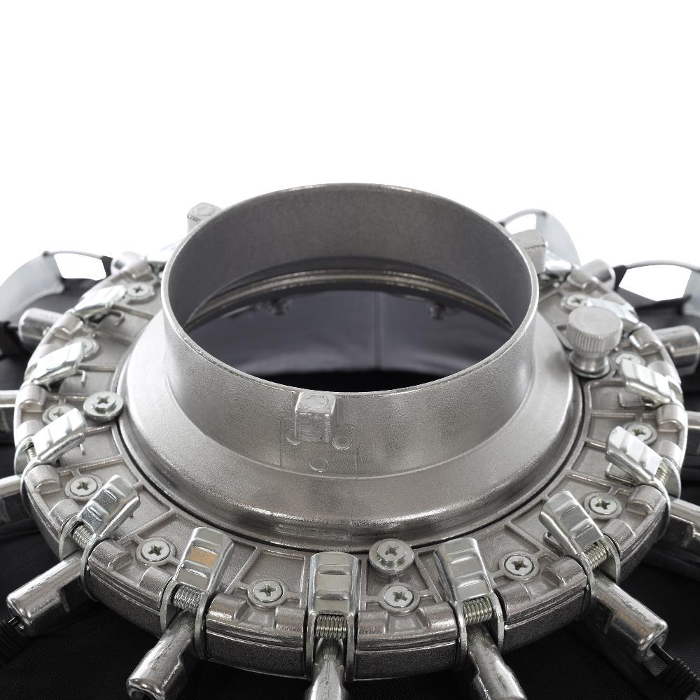 Sirui Softbox RGX60 60 cm - Image 4