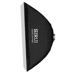 Sirui Opvouwbare Softbox QR6090 60x90 cm