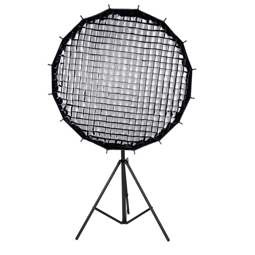 Sirui Softbox RGX105 105 cm - Afbeelding 2