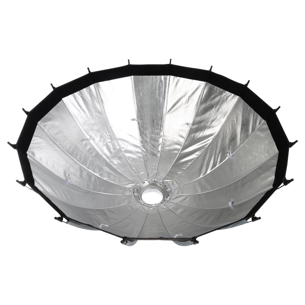 Sirui Softbox RGX105 105 cm - Afbeelding 4