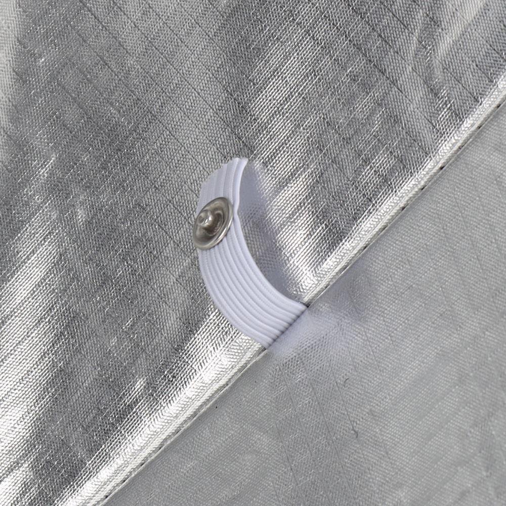 Sirui Softbox RGX105 105 cm - Afbeelding 9