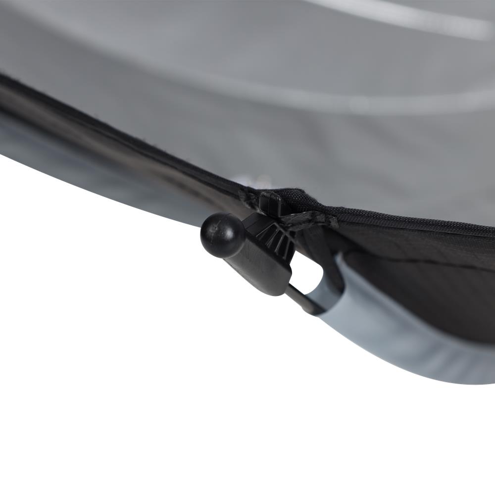 Sirui Softbox RGX105 105 cm - Afbeelding 10