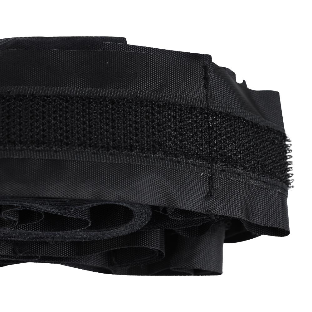 Sirui Softbox RGX105 105 cm - Afbeelding 11