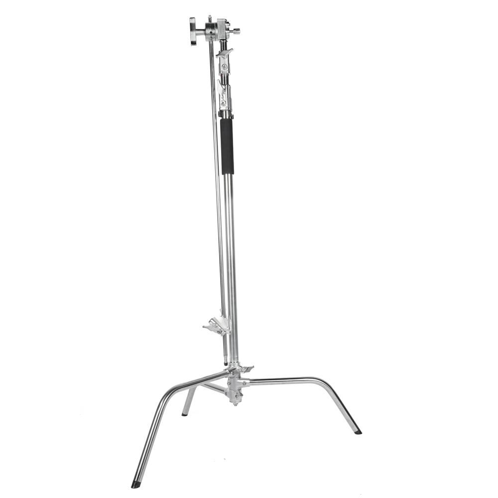 Sirui C-Stand Set CS02 - Afbeelding 7