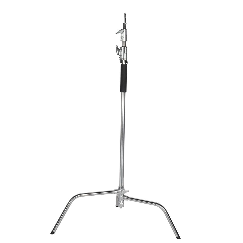 Sirui C-Stand Set CS02 - Afbeelding 6