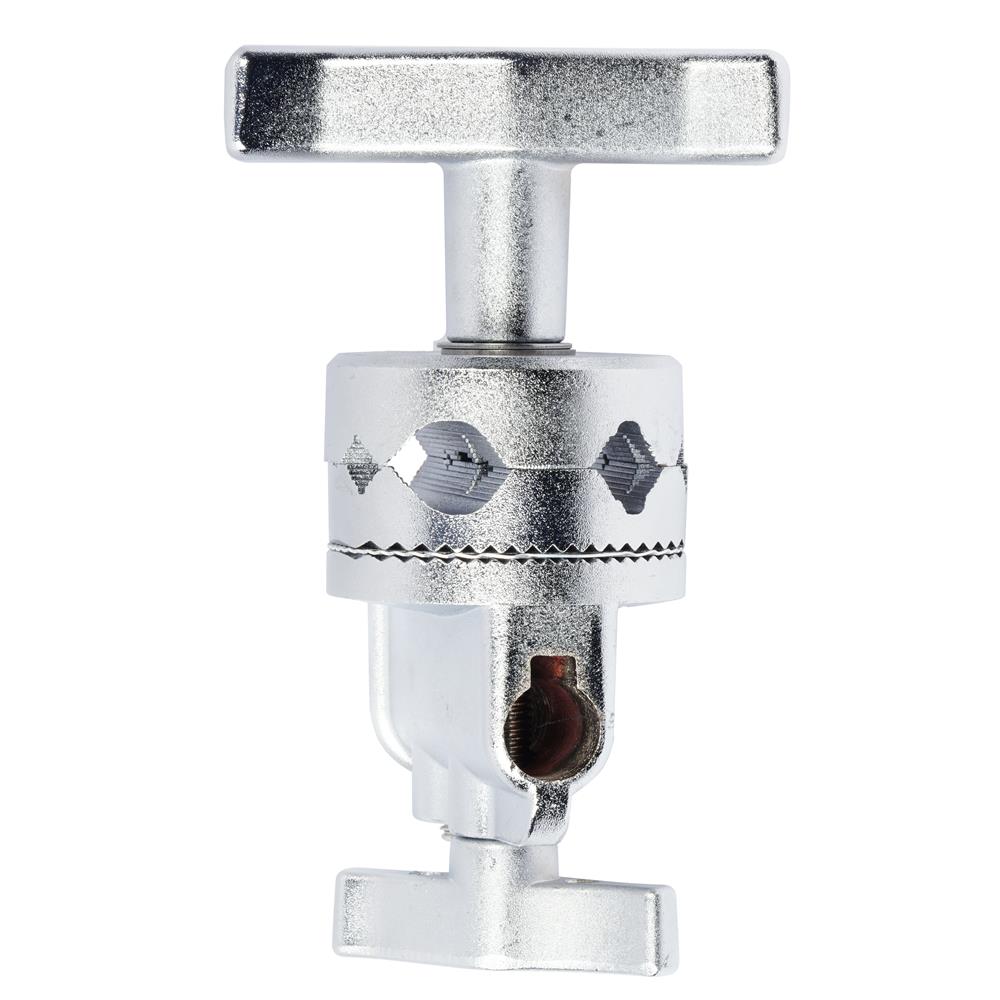 Sirui C-Stand Set CS02 - Afbeelding 8