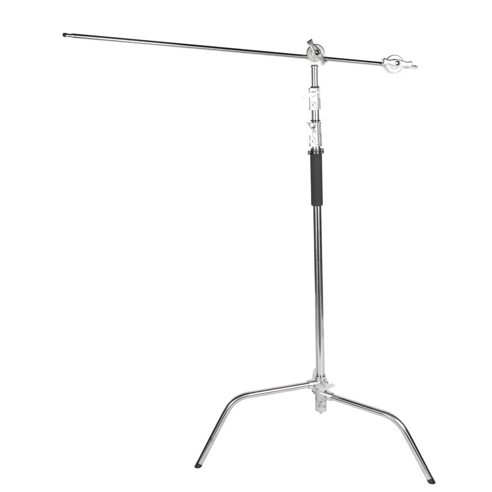 Sirui C-Stand Set CS02 - Afbeelding 3