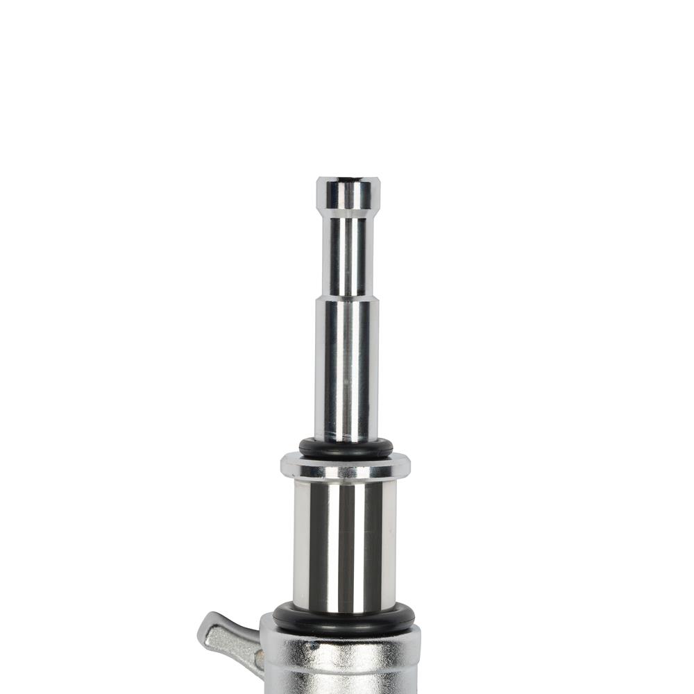 Sirui C-Stand Set CS02 - Afbeelding 10