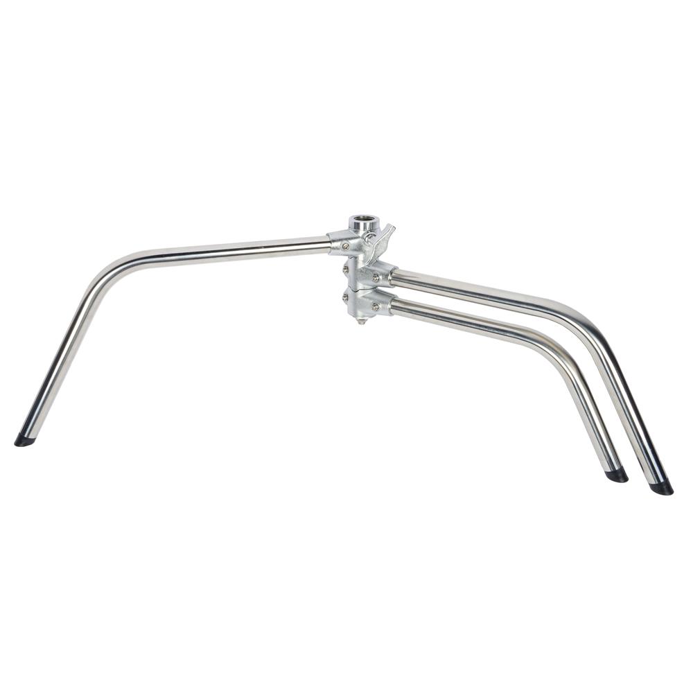 Sirui C-Stand Set CS02 - Afbeelding 12