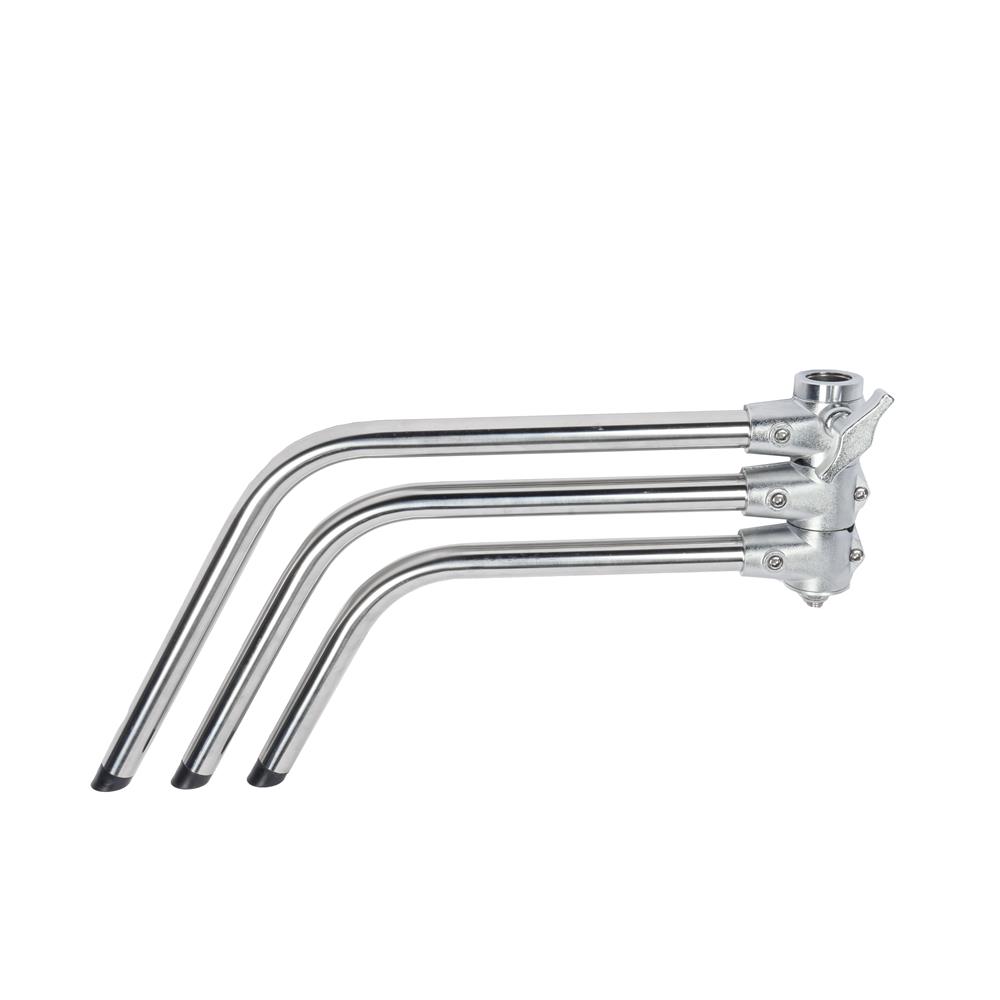 Sirui C-Stand Set CS02 - Afbeelding 11