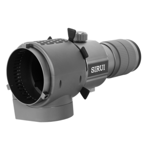 Sirui Projector Lens